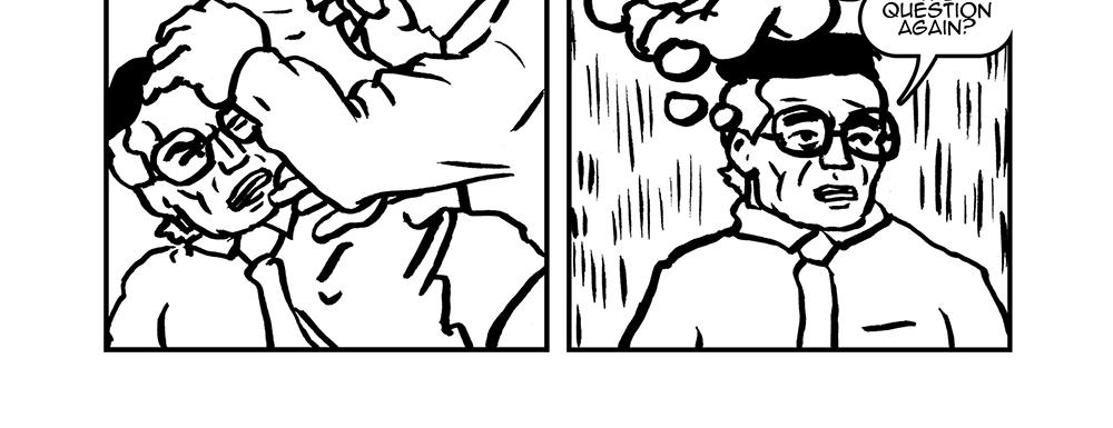 Image 2 Cut